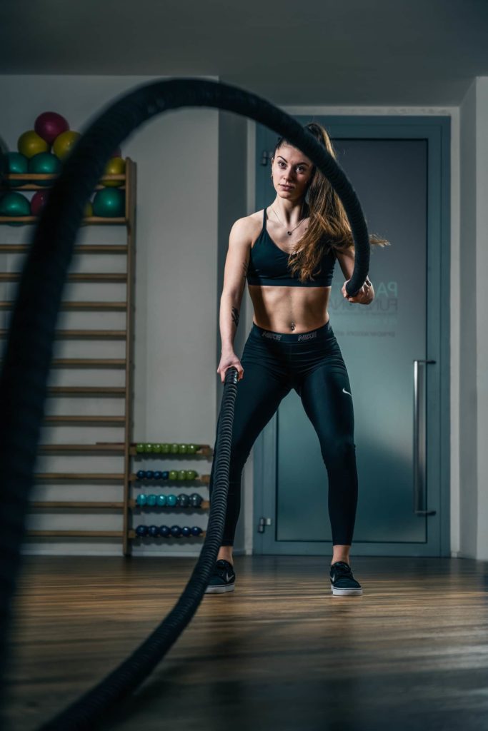 allenamento-corde-palestra