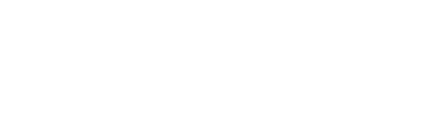 Fotografo Fitness