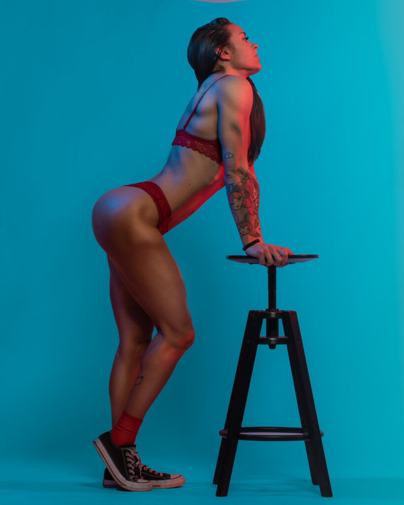 tommasocimarelli-elisa-studio-shooting-8