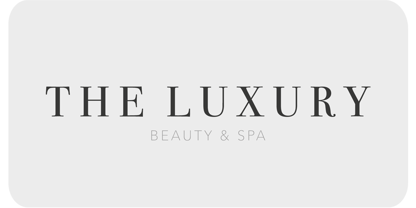 logo-the-luxury-beauty-spa-milano