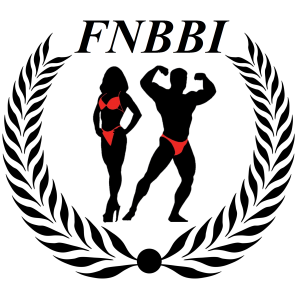 logo fnbbi