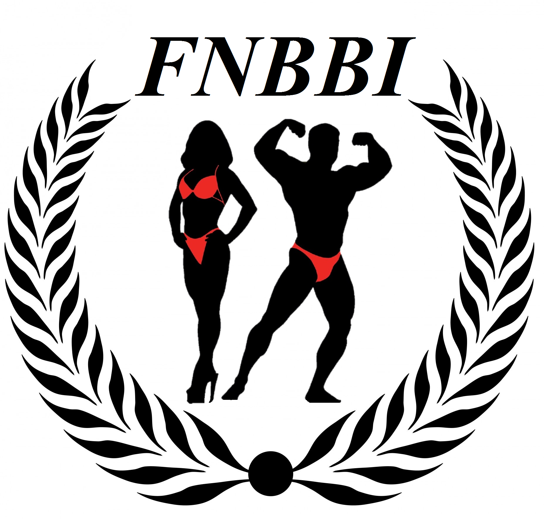 logo fnbbi