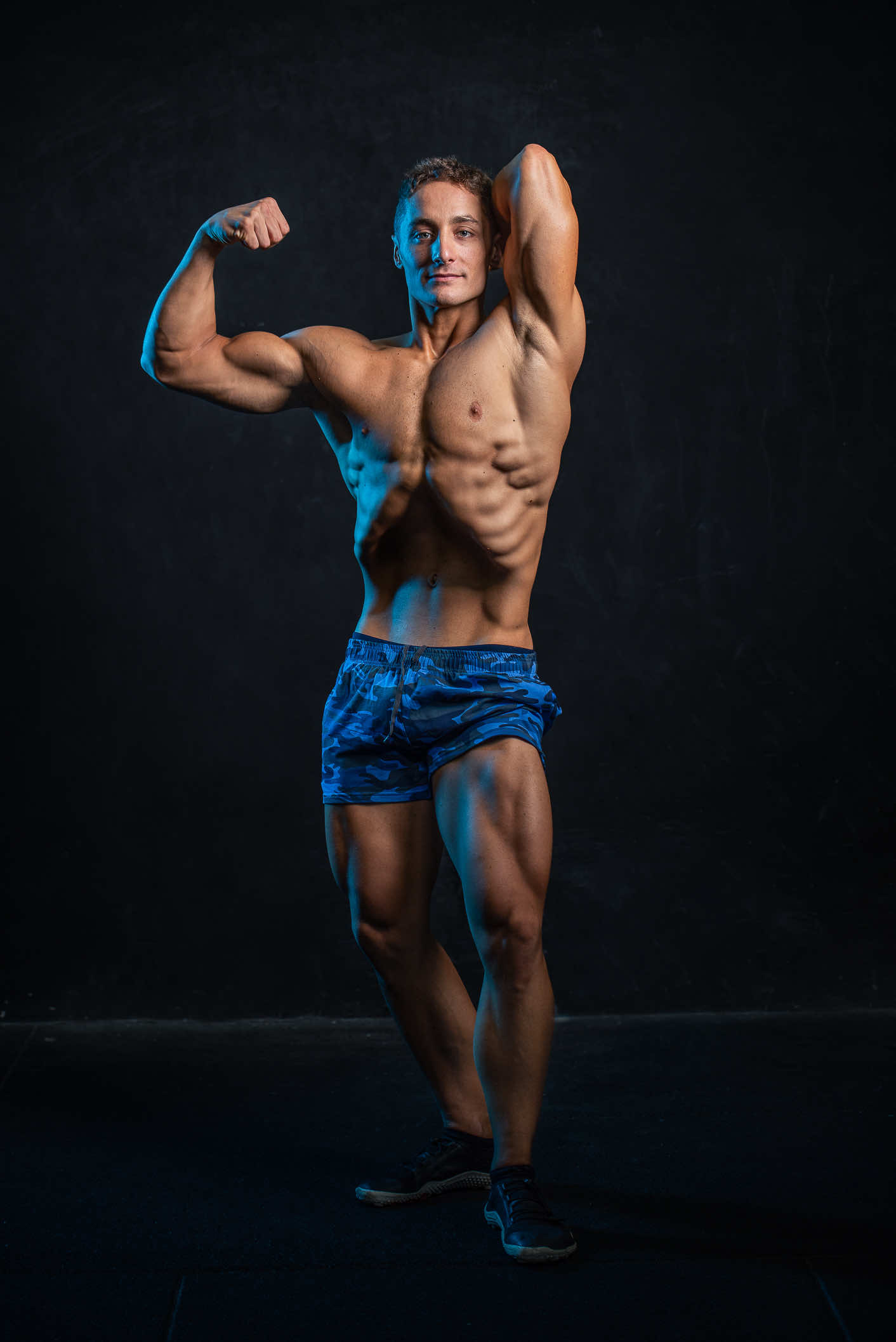 fotografofitness-personal-trainer-milano